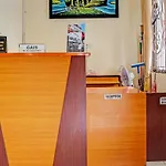 Griya Merjosari Family Syariah