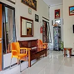 Griya Merjosari Family Syariah