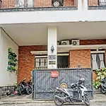 Griya Merjosari Family Syariah